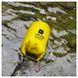 Рюкзак Armorstandart Waterproof Outdoor Gear 20L Yellow (ARM59239) ARM59239 фото 3