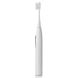 Розумна зубна електрощітка Oclean X Pro Elite Set Electric Toothbrush Grey (6970810552089) 6970810552089 фото 4