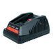 Зарядний пристрій Vitals Master LSL 3600a 83153 фото 1