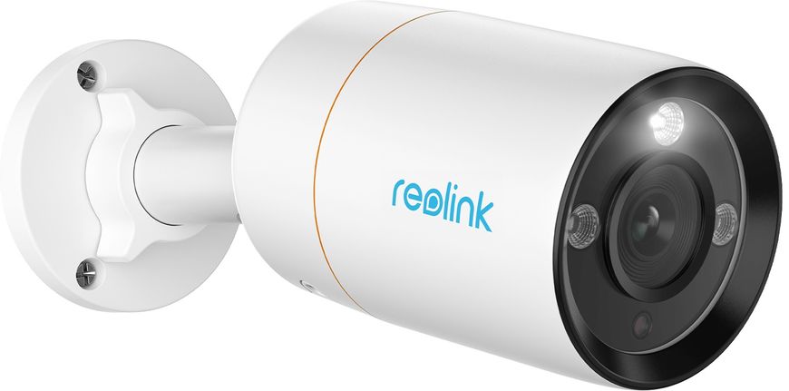 IP камера Reolink RLC-1212A 2.8 mm RLC-1212A 2.8 mm фото