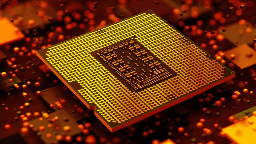 Процесор Intel Core i9 11900K 3.5GHz (16MB, Rocket Lake, 95W, S1200) Box (BX8070811900K) BX8070811900K фото
