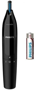 Тример Philips NT1650/16 NT1650/16 фото