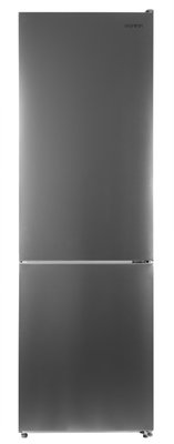 Холодильник Grifon NFN-185X NFN-185X фото