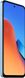 Смартфон Xiaomi Redmi 12 8/256GB Dual Sim Sky Blue EU_ Redmi 12 8/256GB Sky Blue EU_ фото 4