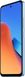 Смартфон Xiaomi Redmi 12 8/256GB Dual Sim Sky Blue EU_ Redmi 12 8/256GB Sky Blue EU_ фото 5