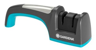 Точилка для сокир і ножів Gardena Diamond ErgoTec (08712-20.000.00) 08712-20.000.00 фото