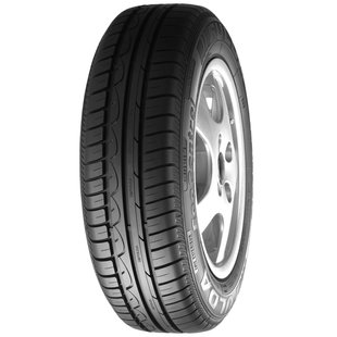 Автошина літня Fulda EcoControl 155/70 R13 75 T (532305) 532305 фото