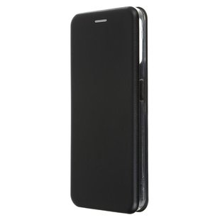 Чохол-книжка Armorstandart G-Case для Realme C35 Black (ARM61506) ARM61506 фото