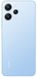 Смартфон Xiaomi Redmi 12 8/256GB Dual Sim Sky Blue EU_ Redmi 12 8/256GB Sky Blue EU_ фото 3