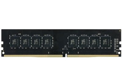 Модуль пам`яті DDR4 32GB/3200 Team Elite (TED432G3200C2201) TED432G3200C2201 фото