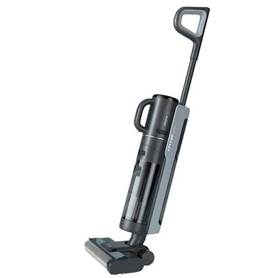 Миючий пилосос Dreame Wet & Dry Vacuum Cleaner M12 (HHV3) HHV3 фото
