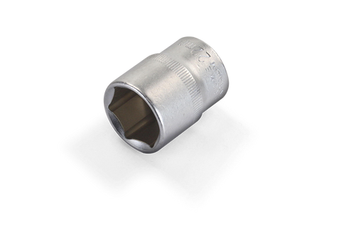 Головка змінна 22, 1/2  ARM-B0022 фото товара