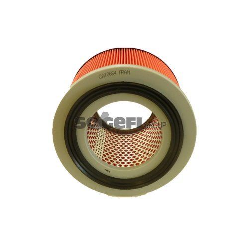 Фільтр повітря 6244240460 FRAM (CA10664) CA10664 фото товару