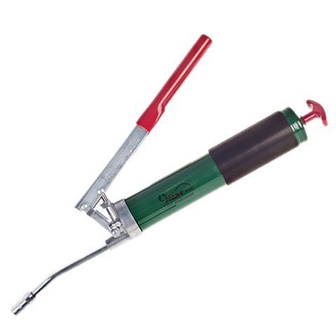 717 фото товара