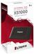 Накопичувач зовнішній SSD Portable USB 1.0ТB Kingston SXS1000 Black (SXS1000/1000G) SXS1000/1000G фото 3