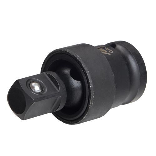 Кардан ударный 1/2", Alloid KU-1133 KU-1133 фото товару