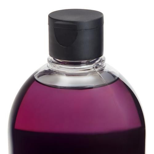 Чорніння гуми VOIN BlackShine 1л VBS-11 фото товару