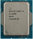 Процесор Intel Core i3 12100F 3.3GHz (12MB, Alder Lake, 60W, S1700) Box (BX8071512100F) BX8071512100F фото 4