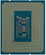 Процесор Intel Core i3 12100F 3.3GHz (12MB, Alder Lake, 60W, S1700) Box (BX8071512100F) BX8071512100F фото 5