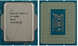 Процесор Intel Core i3 12100F 3.3GHz (12MB, Alder Lake, 60W, S1700) Box (BX8071512100F) BX8071512100F фото 6