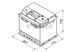 Акумулятор BOSCH 52Ah 12V S5001 R EN520 0092S50010 фото 5