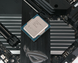 Процесор Intel Core i3 12100F 3.3GHz (12MB, Alder Lake, 60W, S1700) Box (BX8071512100F) BX8071512100F фото 7