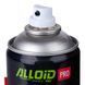 Очищувач карбюратора ALCT-400 ALLOID PRO 400 мл ALCT-400 фото 3
