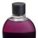 Чорніння гуми VOIN BlackShine 1л VBS-11 фото 3