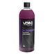 Чорніння гуми VOIN BlackShine 1л VBS-11 фото 1