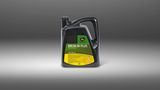 Масло моторне JD BREAK-IN Plus 10W-30, обкаточне (Каністра 5л) (John Deere) VC22939-005L фото товару