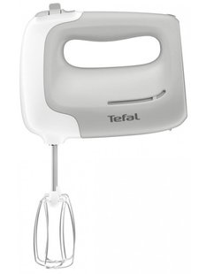 Мiксер Tefal HT450 HT450B38 фото