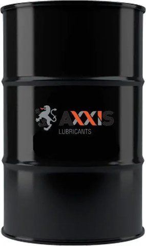 Антифриз Axxis G12+-80 С концентрат бочка 214кг Red (P999-G12) AX-P999-G12 фото товара