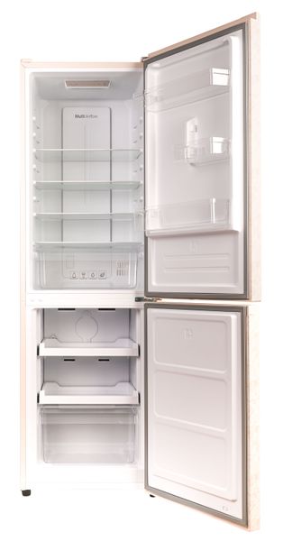 Холодильник Grifon NFN-185BG NFN-185BG фото