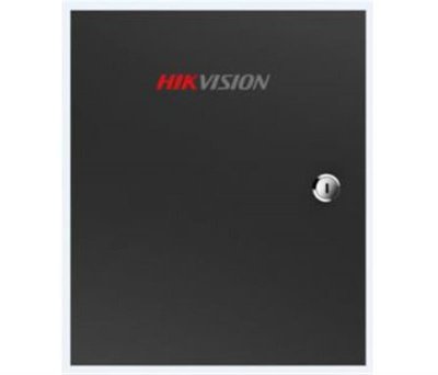 Контролер Hikvision DS-K2802 DS-K2802 фото
