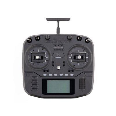 Пульт управління для дрона RadioMaster Boxer ExpressLRS (HP0157.0043-M2) HP0157.0043-M2 фото