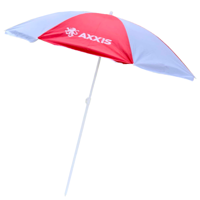 Зонтик Axxis для пикника/рыбалки 1,8м пляжный (ax-797) ax-797 фото