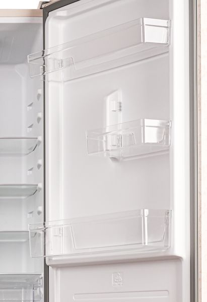 Холодильник Grifon NFN-185BG NFN-185BG фото
