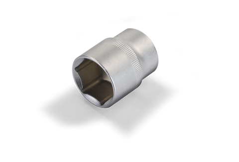 Головка змінна 24, 1/2  ARM-B0024 фото товара