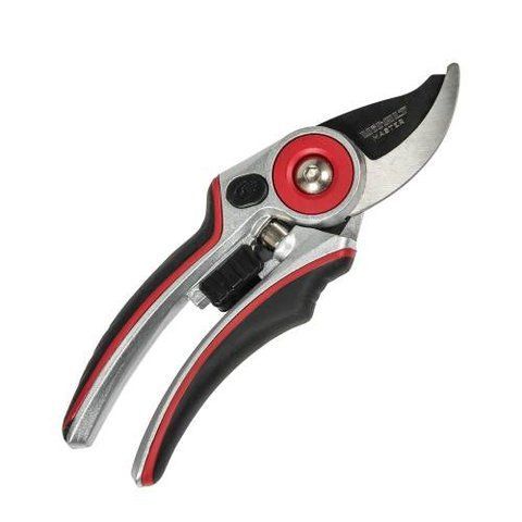 Секатор Vitals Master PS-210-02 Premium 123117 фото товару