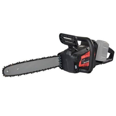 Пила акумуляторна Vitals Professional AKZ 3606 SmartLine+ 183817 фото товара