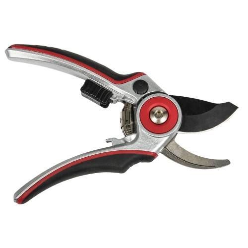 Секатор Vitals Master PS-210-02 Premium 123117 фото товара