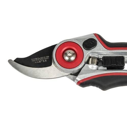 Секатор Vitals Master PS-210-02 Premium 123117 фото товара