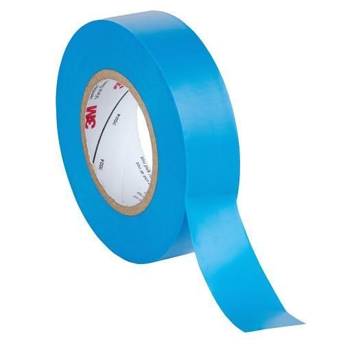 Ізолента 3М Temflex 150 20м 3M 150 TF фото товару