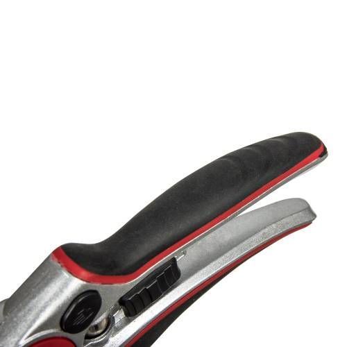 Секатор Vitals Master PS-210-02 Premium 123117 фото товара
