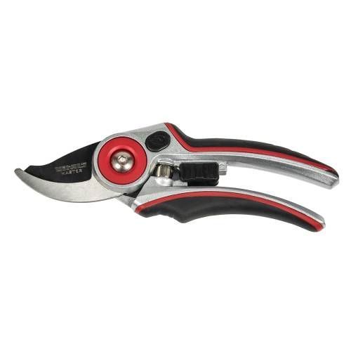 Секатор Vitals Master PS-210-02 Premium 123117 фото товара