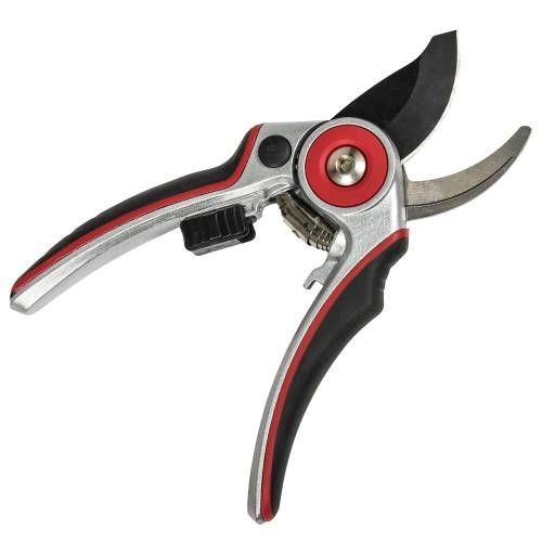 Секатор Vitals Master PS-210-02 Premium 123117 фото товара