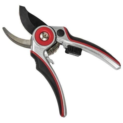 Секатор Vitals Master PS-210-02 Premium 123117 фото товара