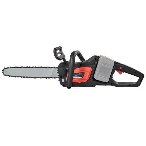 Пила акумуляторна Vitals Professional AKZ 3606 SmartLine+ 183817 фото товара
