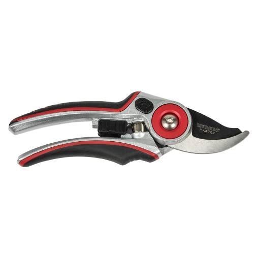 Секатор Vitals Master PS-210-02 Premium 123117 фото товара