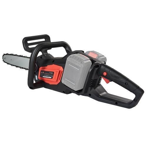 Пила акумуляторна Vitals Professional AKZ 3606 SmartLine+ 183817 фото товара